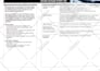 convert PDF to word, PDF to excel, image to text