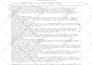 write SEO website content, articles, and blogs