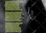 professionally edit your image, sharpen enhance, unblur, expand