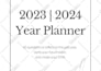 create fillable PDF forms, worksheets with custom calculations and formulas