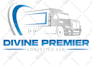 recreate, edit, fix, update your logo and vector tracing