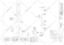 create solar sld,panel layout,earthing detail structure