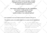 make professional ebook design