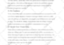 do SEO article writing, blog post writing or content writing