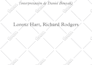create an accurate music transcription or lead sheet