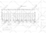 draw 2d floor plans and architectural drawings in autocad