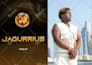 design electronic press kit, epk, media kit,speaker one sheet, flyer design