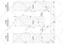 do architectural site plan, landscape design and layout