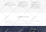 do wix website design or redesign in 24 hours