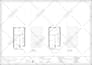 uk planning drawings for permitted development and lawfulness