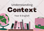 create high quality educational lesson plans