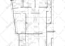 redraw or convert sketches or drawings to PDF or cad dwg