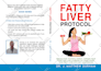 design professional business flyer, flyer design, flyer
