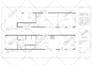 draw architectural electrical plumbing hvac floor plans