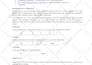 do labview, proteus, pspice, ltspice, multisim, logisim and pcb design projects