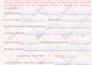 format ms word document create editable fillable PDF form