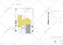 render your site plans in photoshop