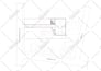 design your garden, backyard,patio, landscape and render 3d