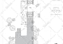 render site plan, master plan and landscape design