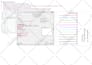 be your PDF sewing pattern maker and make multiple size