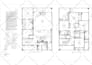 design beautiful interior spaces and render for you