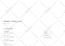 paraphrase, proofread, rewrite to humanize ai content