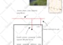 autocad drafting, blue prints, plans , section, elevation, 2d, 3d, rendering