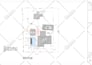 do a complete set of architectural plans, blueprints, autocad, as a 2d draftsman