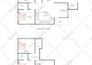 do 3d house exterior design, interior design,3d rendering