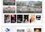 monetize your website , application and game