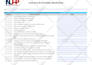 make editable, writable, fillable and redesign pdf forms within 2 hrs