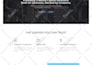 create wordpress website design, custom website development, wordpress developer
