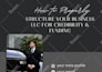 design ppt, powerpoint presentation, google slides, webinar, slides