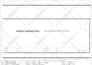 draw electrical drawing switchgear board panel layout wiring