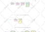 create a rapidminer model for data mining