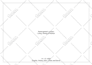 design interior furniture placement and links