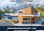 design or redesign stunning offering memorandum or flyer