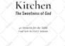 book formatting for KDP paperback, ebook and layout design