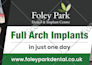 design billboards, hoardings, banners, street signs, backdrops