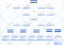 create compelling and professional organisation structure, chart and organograms
