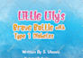 professionally format, layout and publish your children books