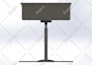 do 2d and 3d cad drawings