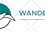 update, redesign, fix, modify, recreate, remake or revamp your previous logo