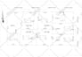 draw  siteplan or site plan for property
