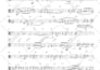 transpose your sheet music into any key