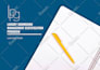 make amazing flyer, brochure, flyer, sales sheet design