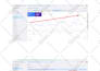 do complete monthly local SEO service and gbp optimization