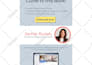 format and convert  to kindle ebook or print formatting 24hrs