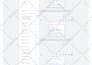 optimize your google ads for better ROI