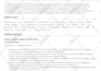 provide custom spfx development for sharepoint online